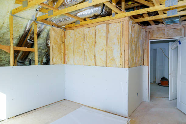 Best Insulation for Specific Applications in Maitland, FL
