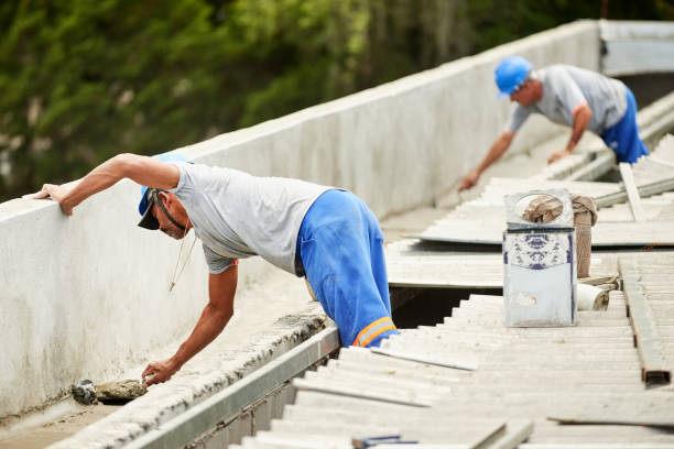 Best Commercial Insulation in Maitland, FL